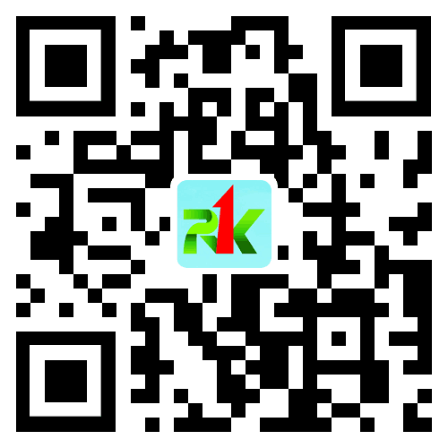 蘇陽建材 蘇陽建材